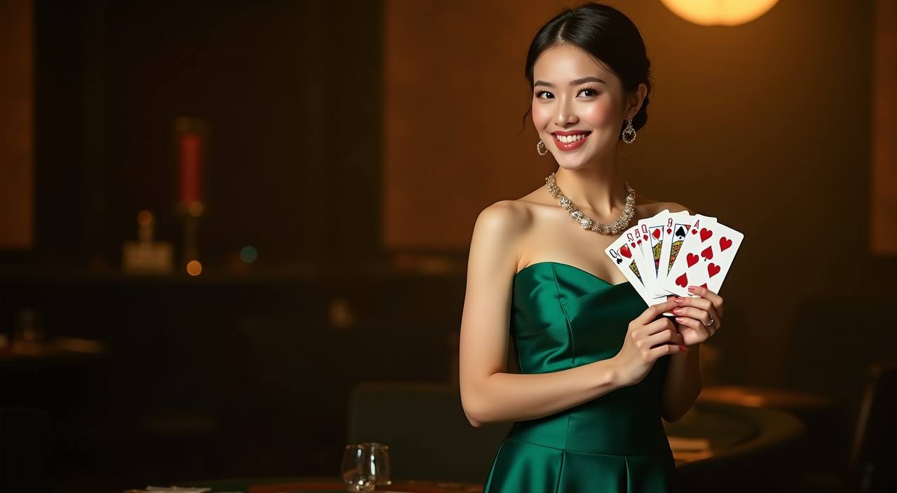 my15 Pengurusan Akaun dan Perlindungan Data Peribadi